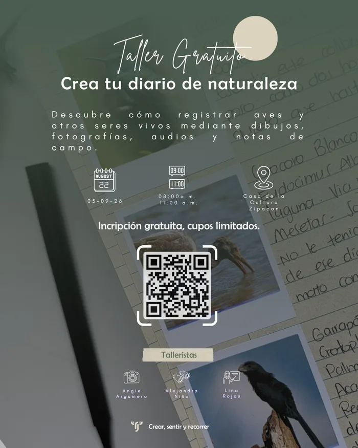 Flyer de inscripción del taller (2)